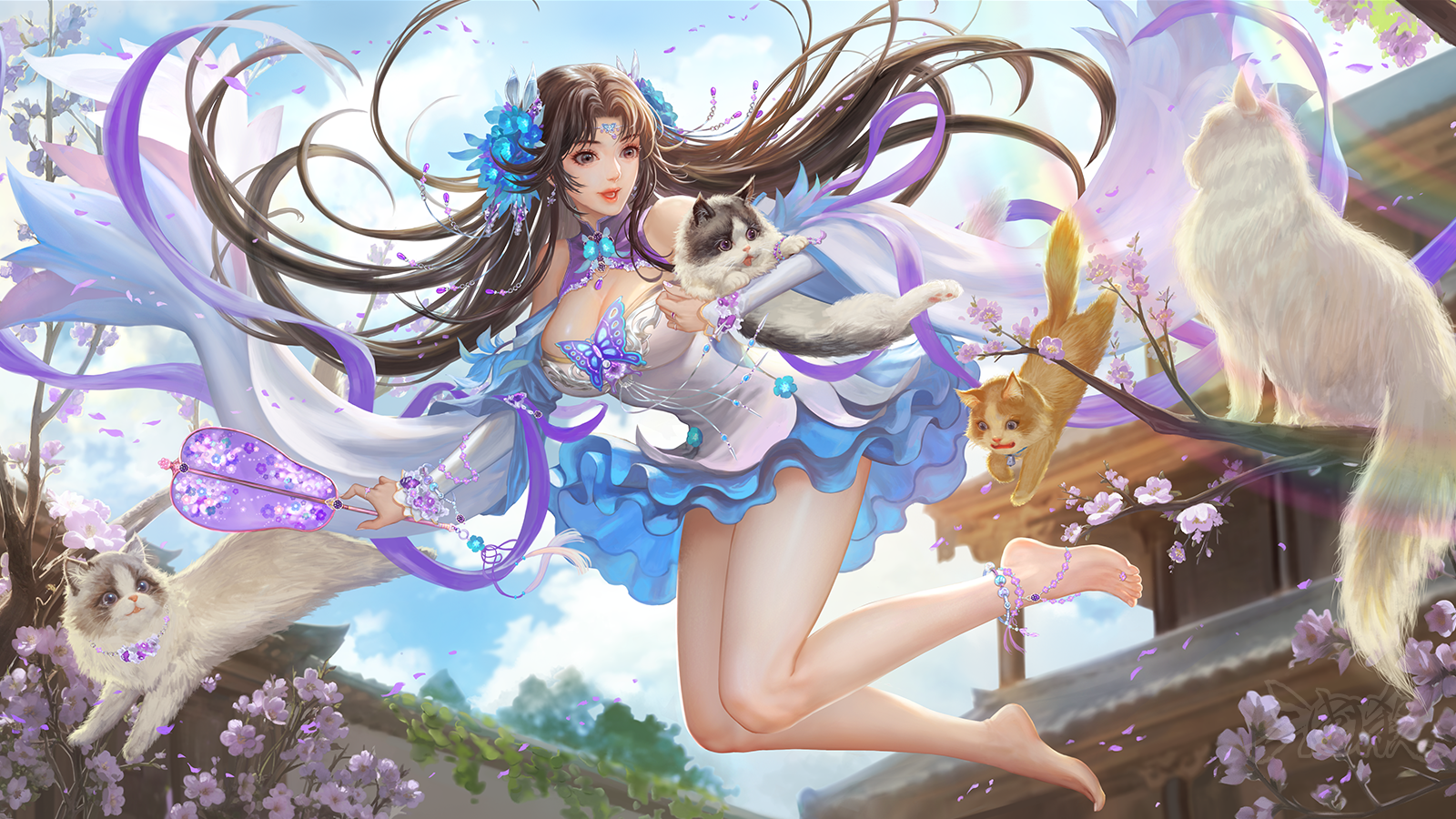 灵婀娉婷-曹华-大图.png