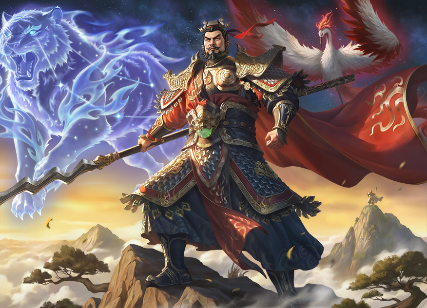 武张飞-经典形象.png