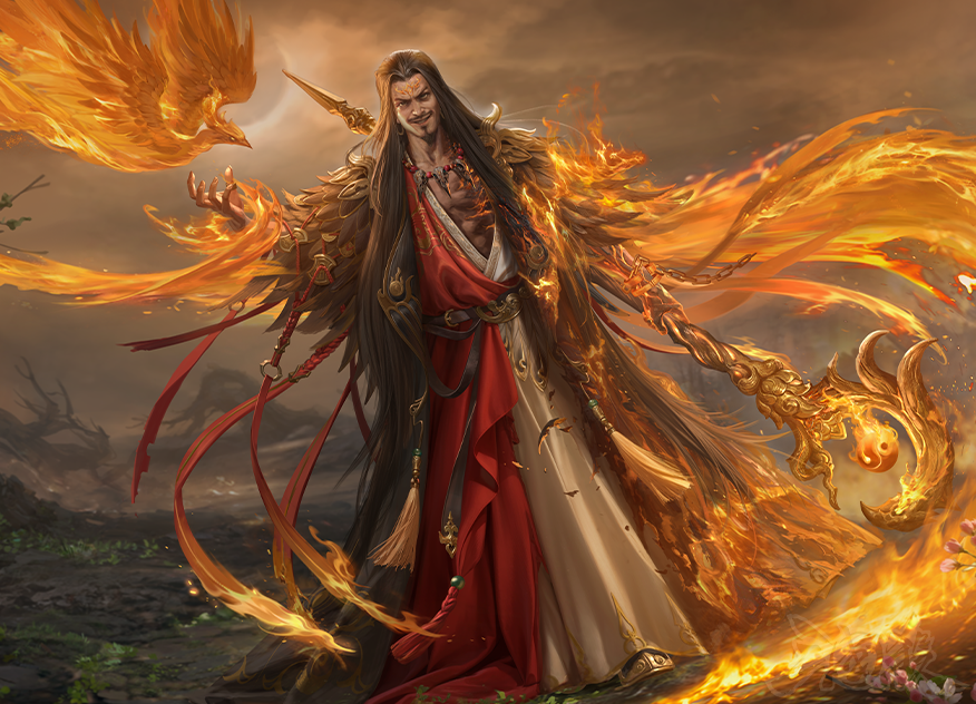 神庞统-经典形象.png