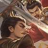 烈袁绍袁术-头像.png