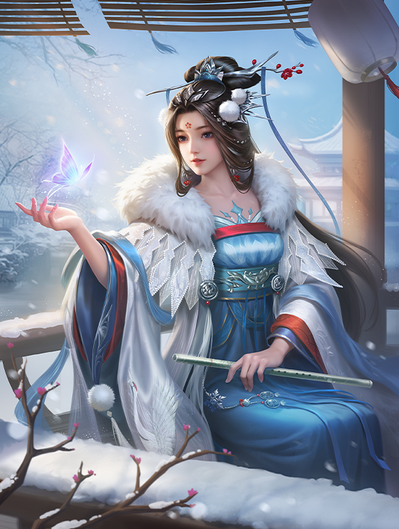 诸葛梦雪-经典形象.png