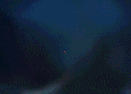 箭行雷厉-黄忠-动态登场.gif