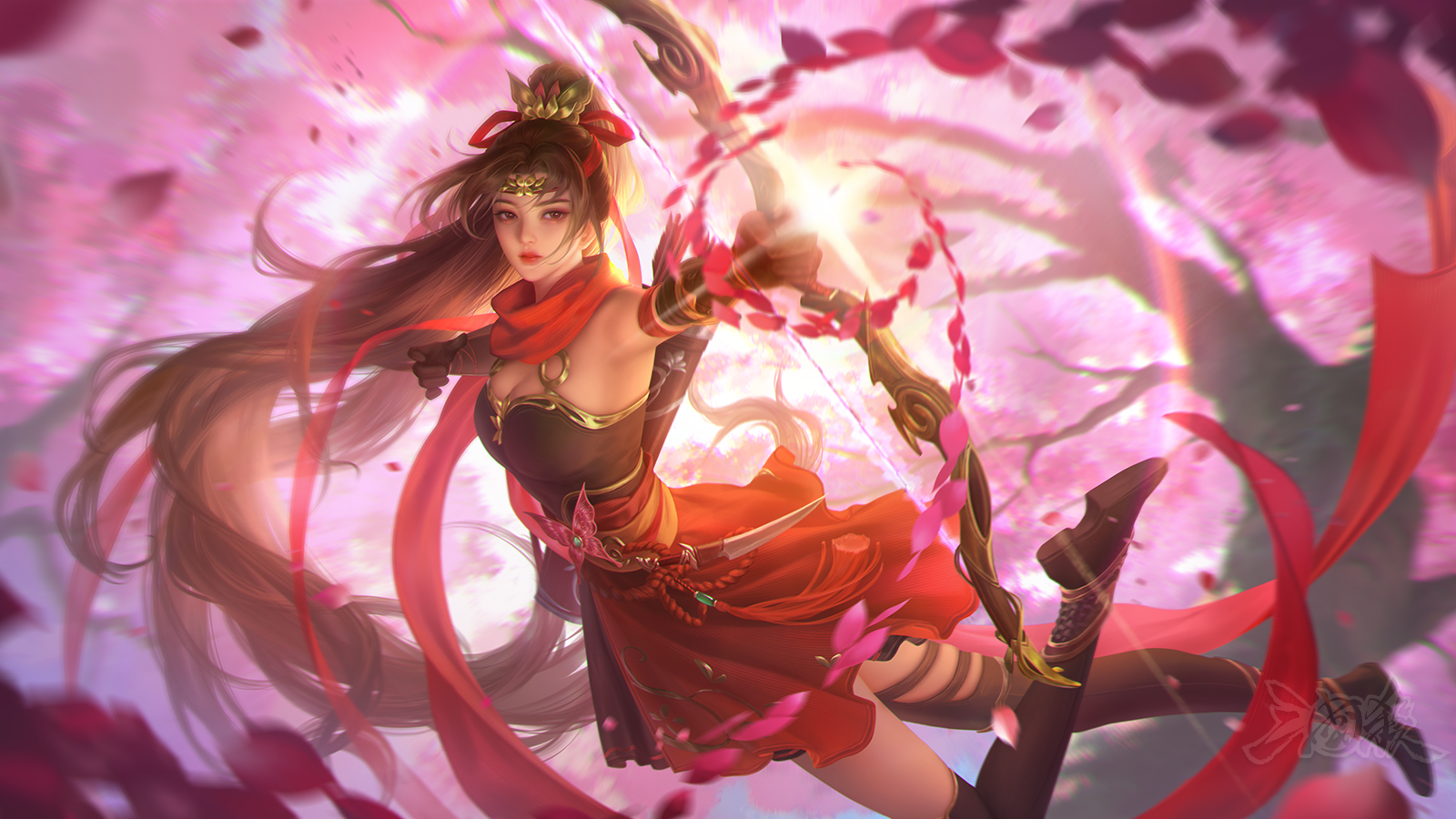 飞花绚姿-黄舞蝶-大图.png