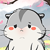 小约翰可汗-头像.png
