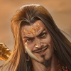神庞统-头像.png
