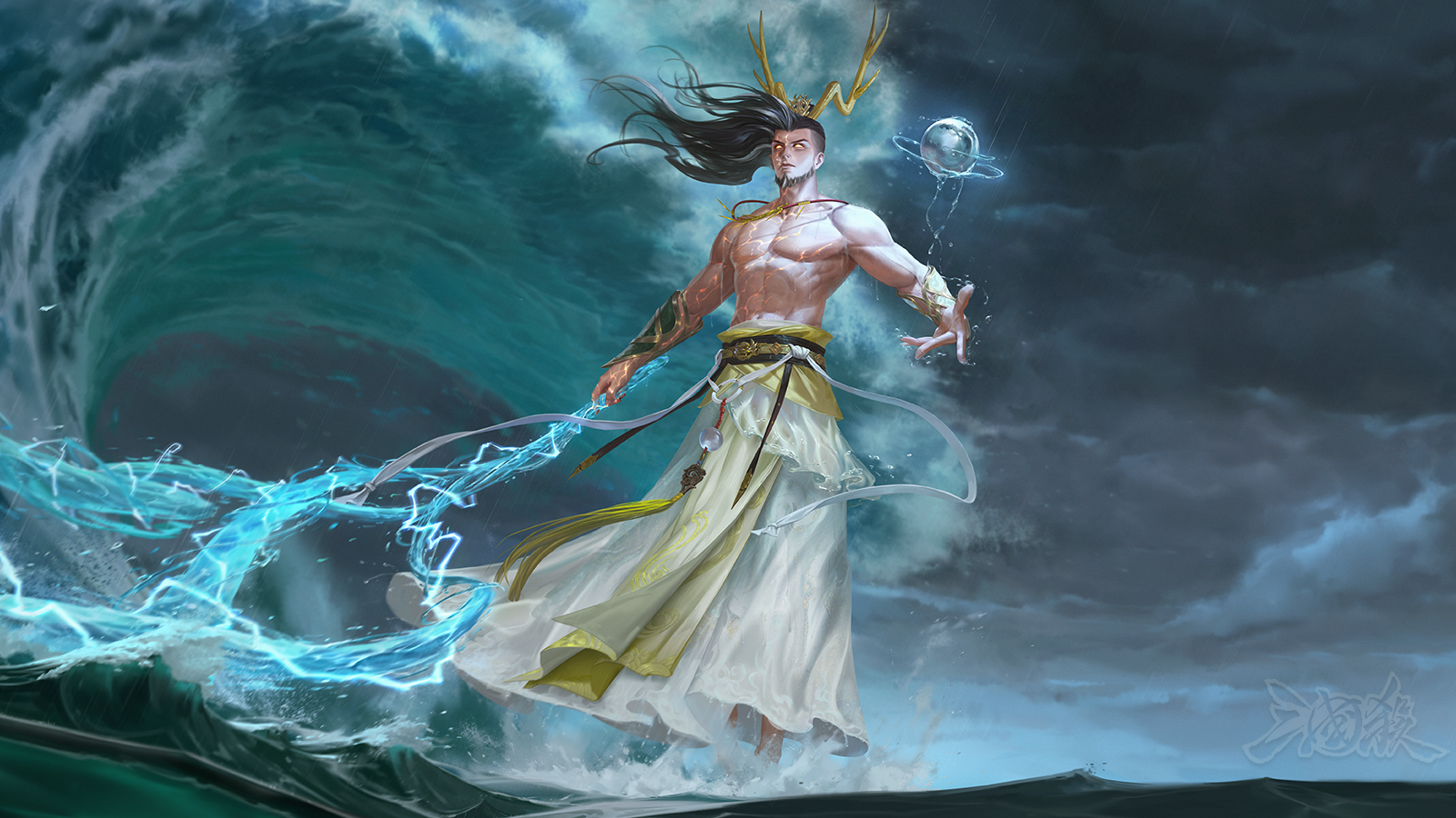 碧海潮生-神孙权-大图.png
