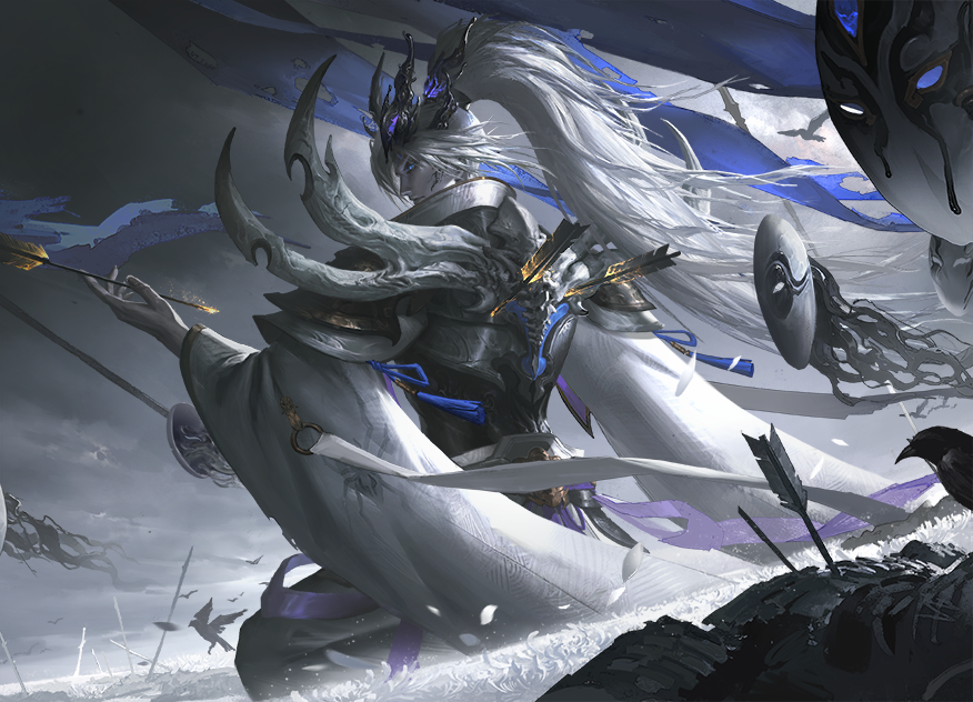 白霜寂世-神钟会-静态.png