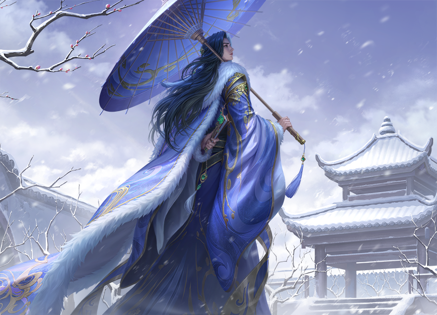 陌雪初晴-谋郭嘉-静态(至臻).png