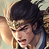 张燕-头像.png