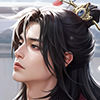 乐曹植-头像.png