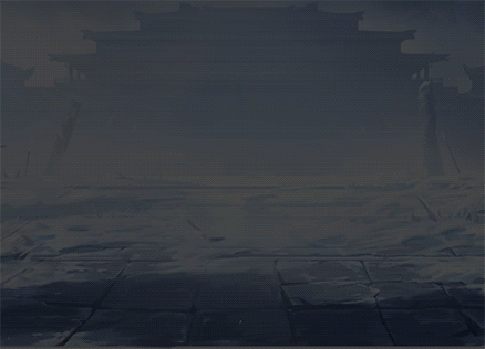 冰天玉砌-曹芳-动态登场.gif