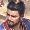田忌-头像.png