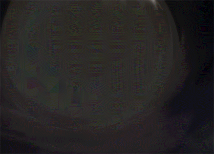 千里婵娟-刘衿刘佩-动态登场.gif