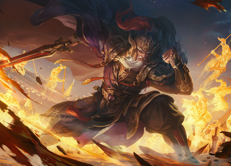 灼焰靖世-武皇甫嵩-静态.png