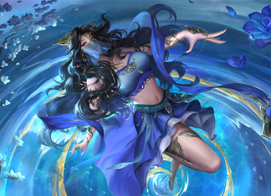 姝丽风华-田尚衣-静态.png