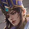 钟毓-头像.png
