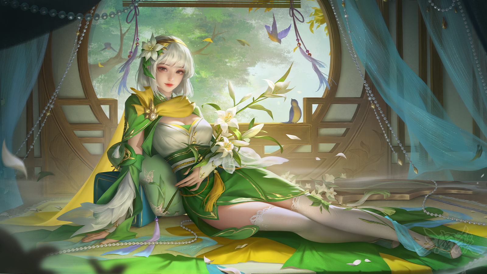 软玉温香-乐大乔-大图.png