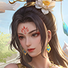 徐馨-头像.png