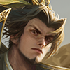 威孙策-头像.png