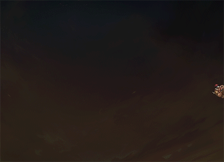 虎贲冠勇-陈式-动态登场.gif