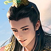 刘璿-头像.png