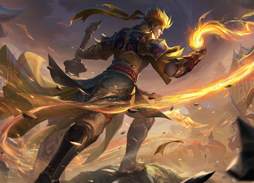 武掠鸷击-管亥-静态.png