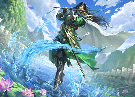 江山如画-谋周瑜-动态(至臻).gif