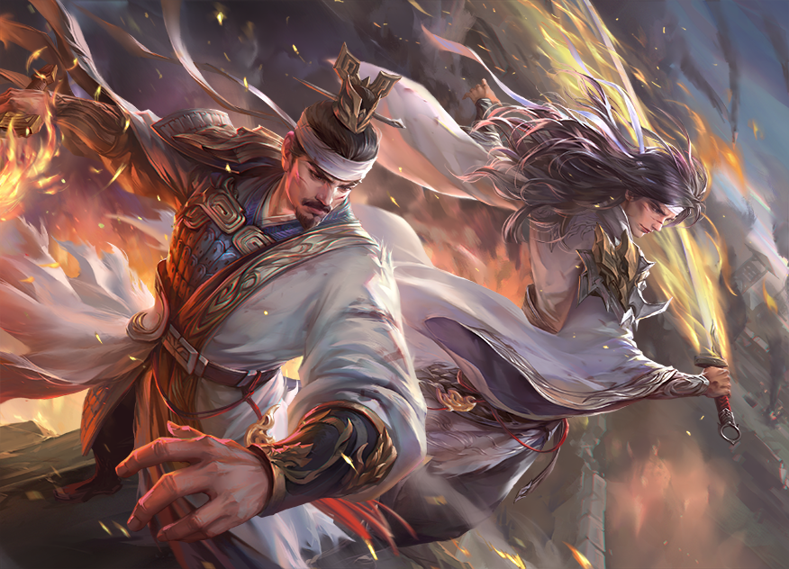 同协戮役-吉邈吉穆-静态.png