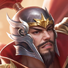 张翼-头像.png