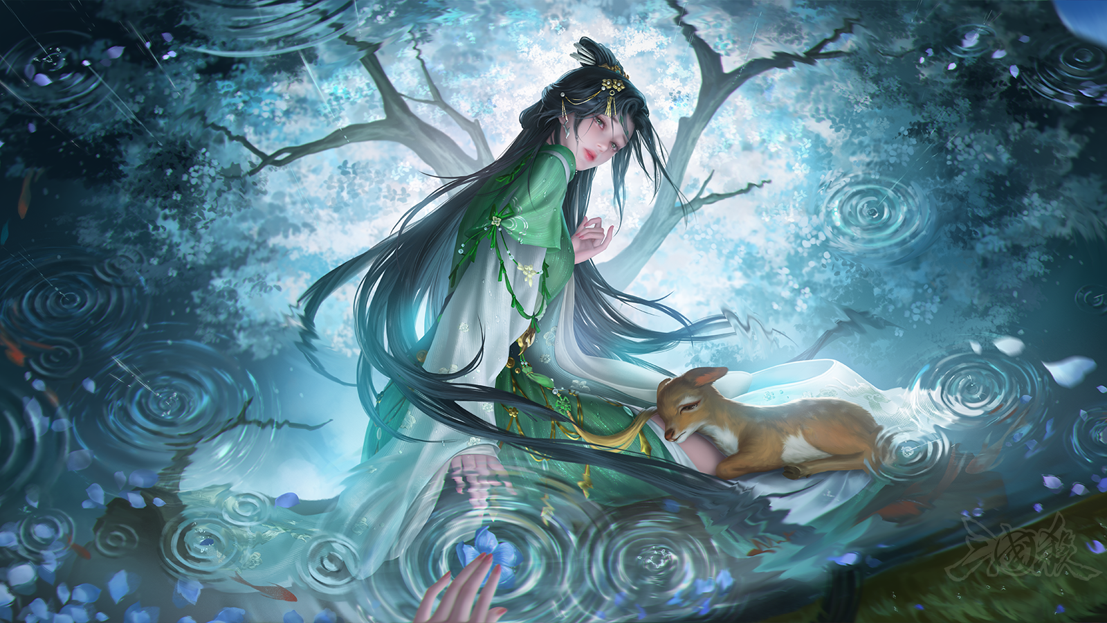 林深见鹿-张怀-大图.png