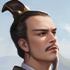 屈原-头像.png