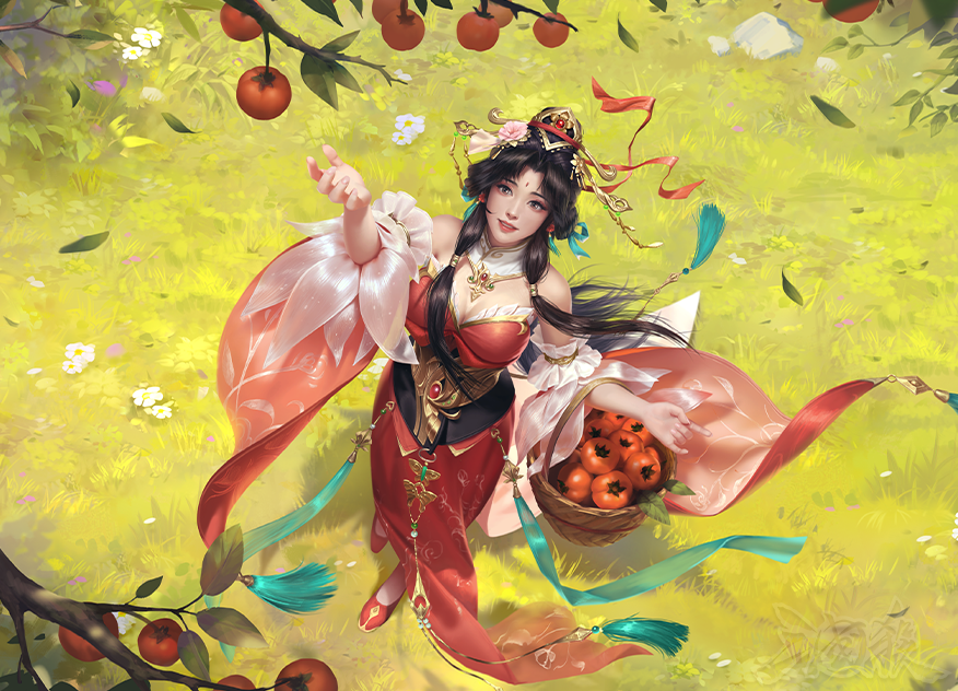 柿暖秋实-胡金定-静态.png