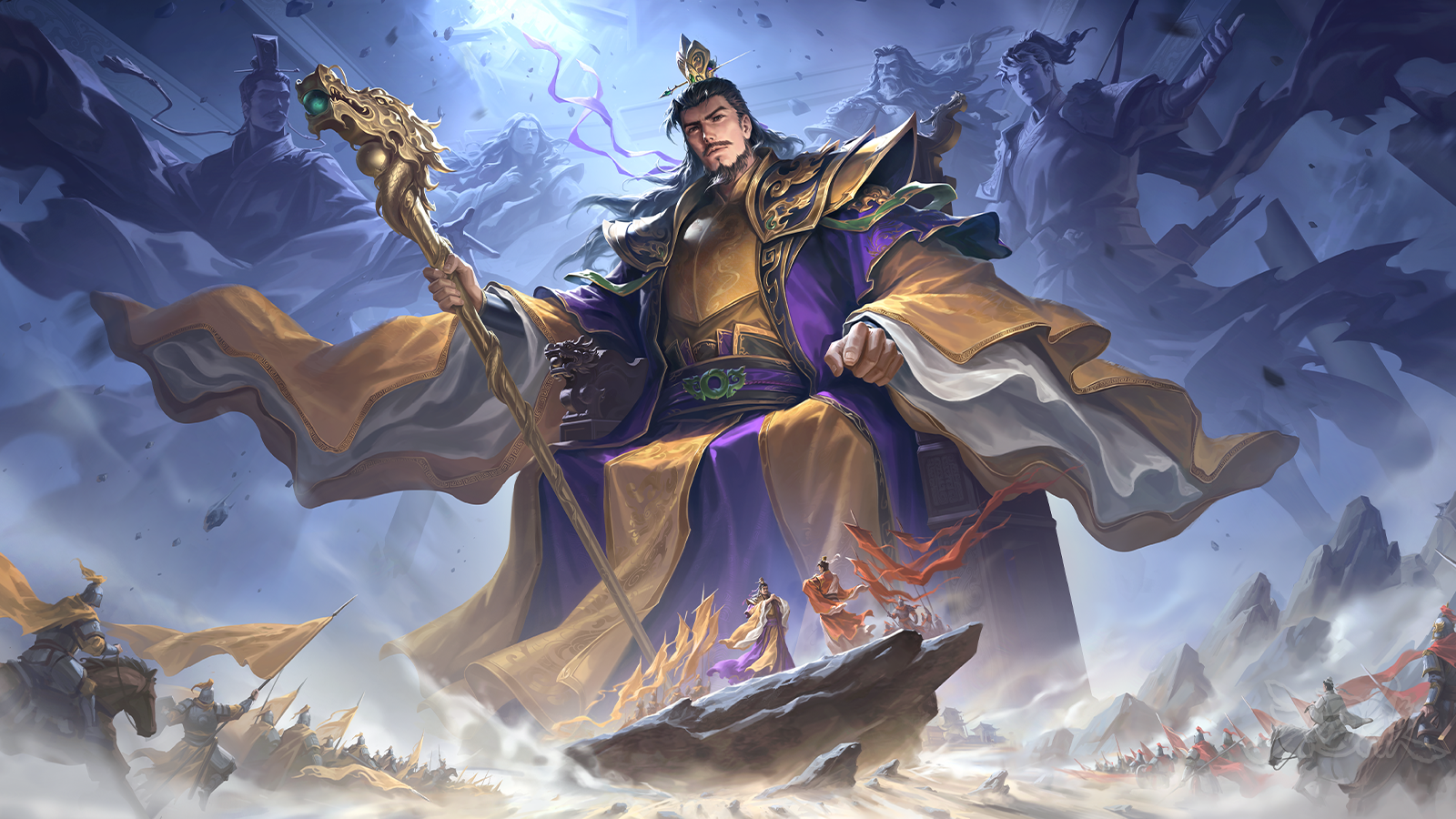 据土筹谋-谋刘璋-大图.png