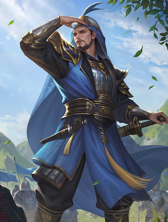 胡遵-经典形象.png