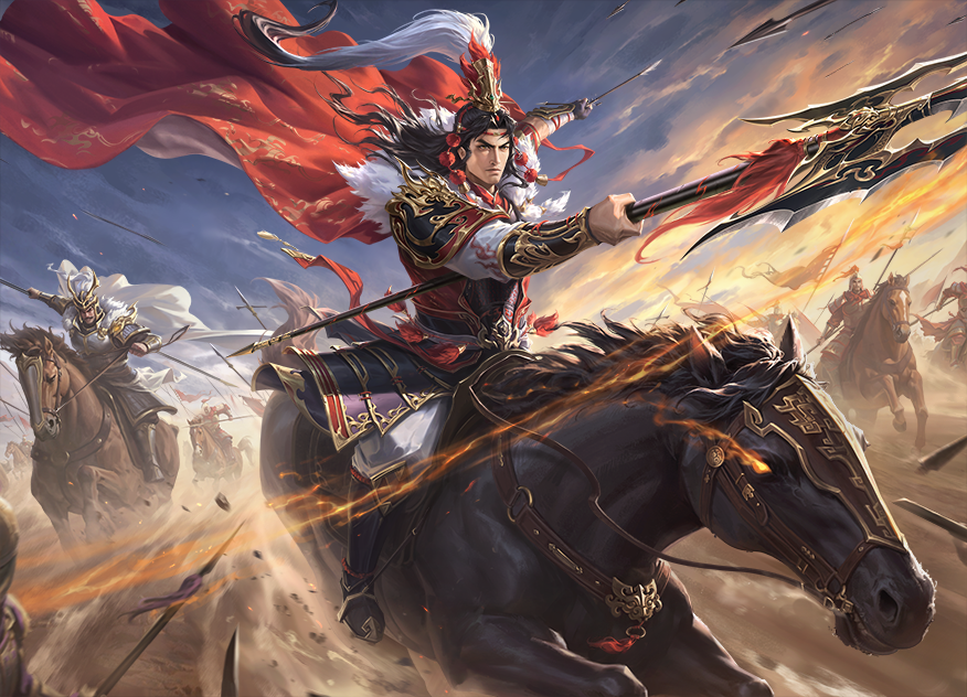 铁马绣春-谋张绣-静态.png
