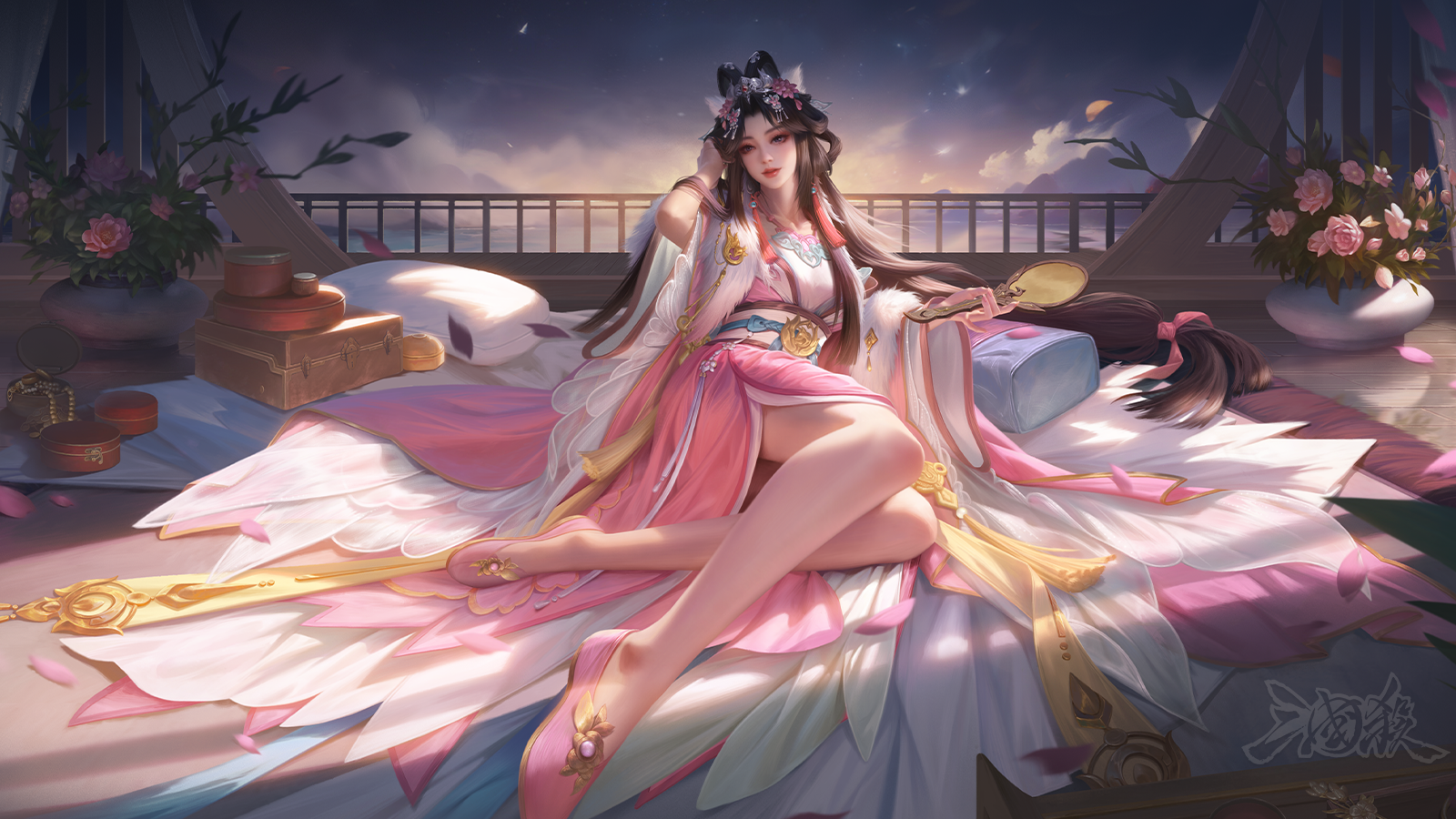 憩颜夭夭-曹媛-大图.png