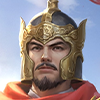 卫青-头像.png