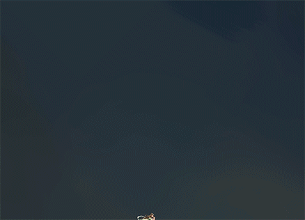 战场荣耀-张媱-动态登场.gif