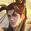威曹丕-头像.png