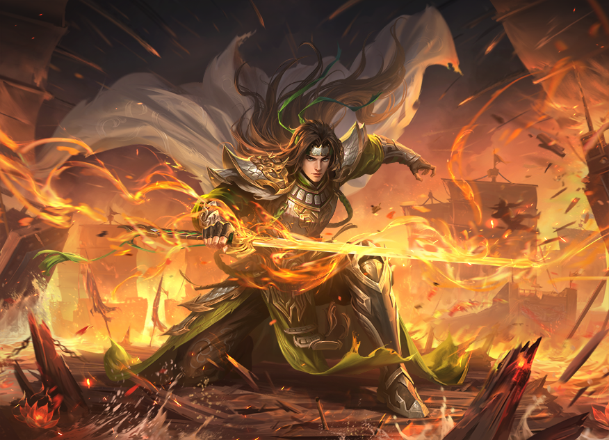 江山如画-谋周瑜-静态.png