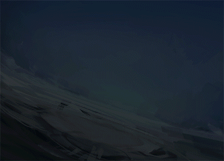江山如画-谋周瑜-动态登场(至臻).gif