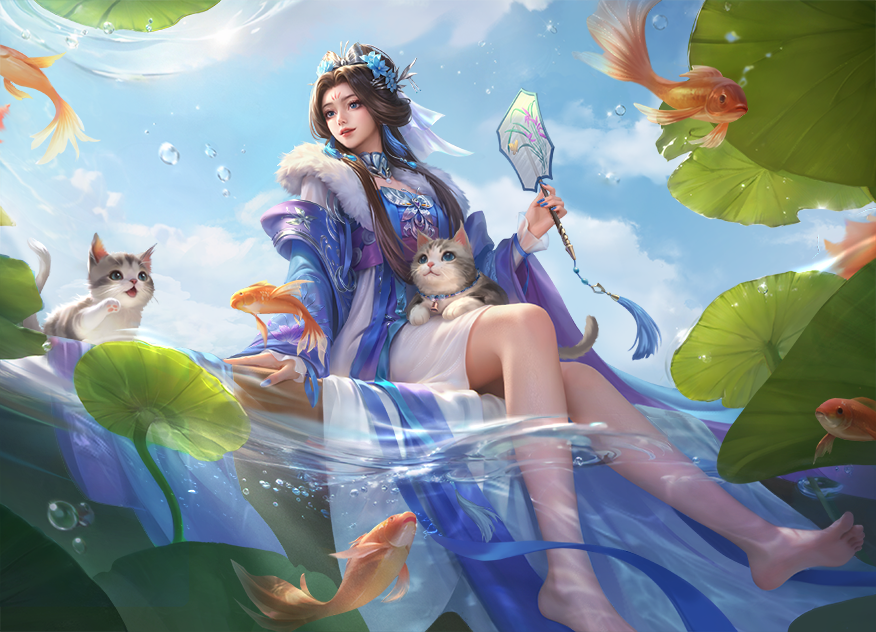 菏沐清波-曹宪-静态.png