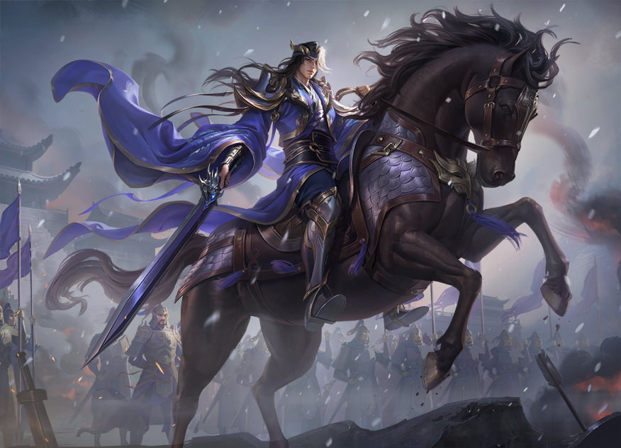 督师定淮-谋司马师-静态.png