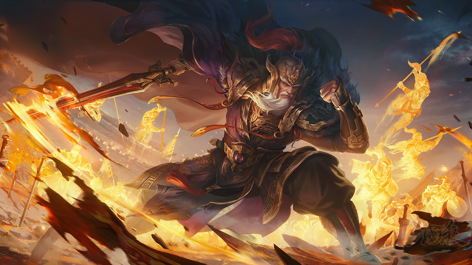 灼焰靖世-武皇甫嵩-大图.png