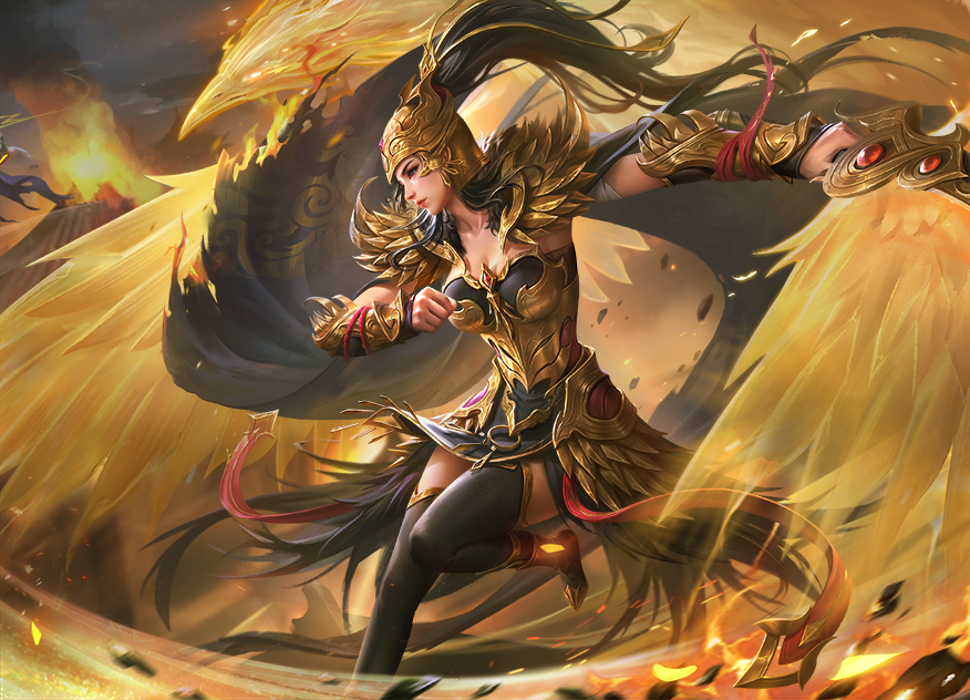 金甲破阵-周夷-静态.png