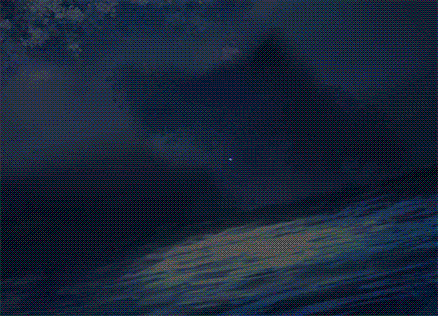 伊人绮梦-星张春华-动态登场.gif
