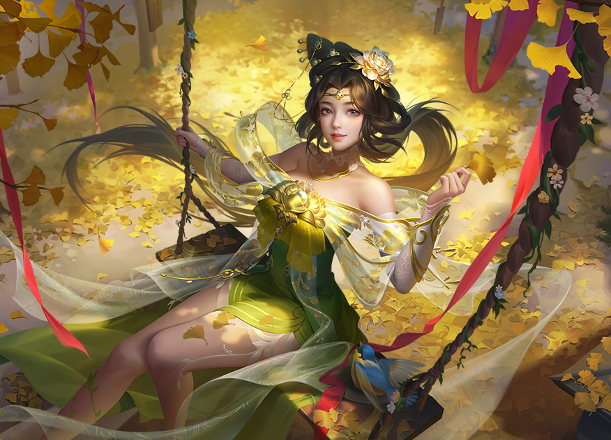 银曈缤纷-袁姬-静态.png