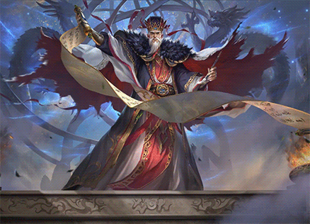 祈天兴汉-杨彪-动态.gif