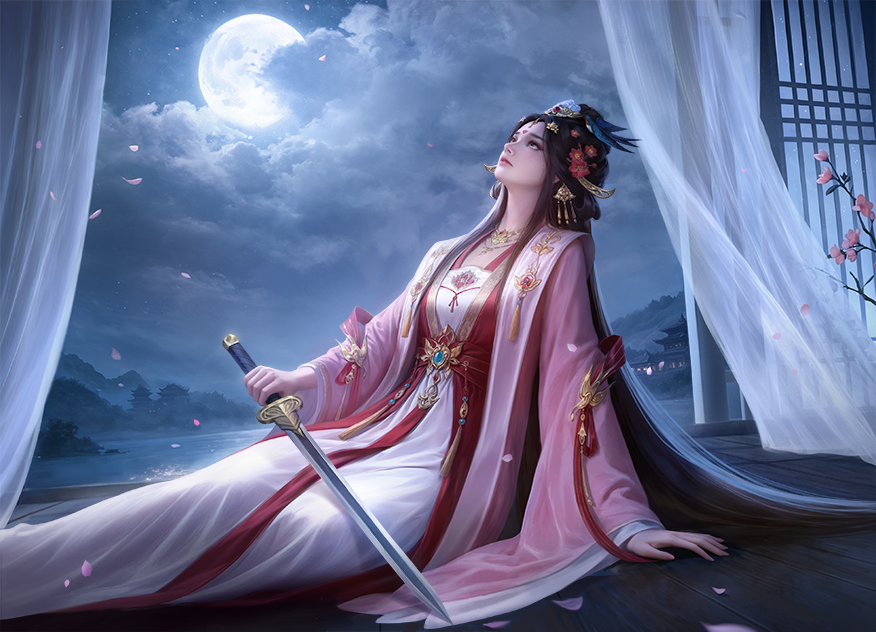 慧剑孤心-李昭仪-静态.png