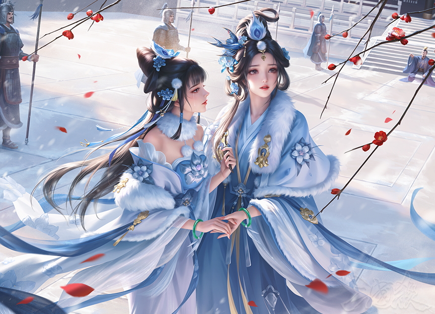 刘衿刘佩-经典形象.png